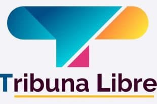 Tribuna Libre