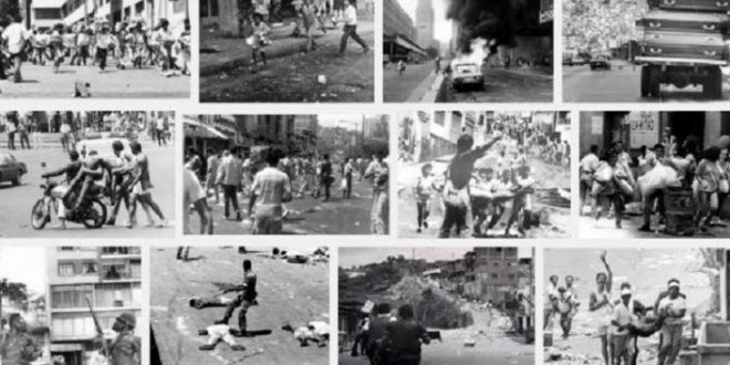 (Imagen de http://revistasic.gumilla.org/)