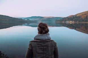 Crisis global y oportunidad: hacia una evolución de la conciencia