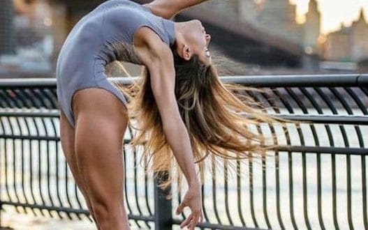 Ballet