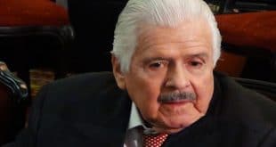 Bernal Jiménez