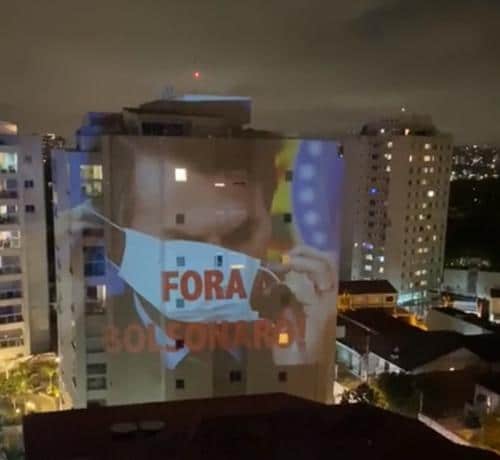 ¿Hasta cuándo Brasil podrá soportar a Bolsonaro?