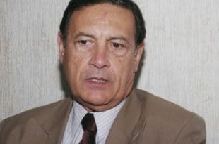 Guillermo Constenla