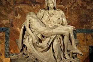La Piedad