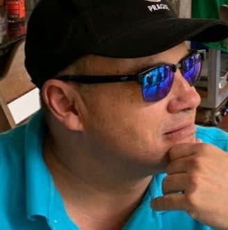 Luis Fernando Acuña
