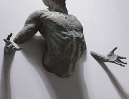 Matteo Pugliese