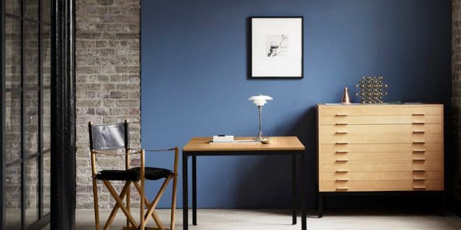 Así da gusto trabajar en casa: Ideas para mejorar el "home office"