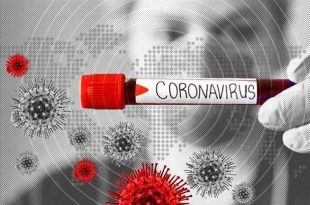 ¿Cuál gripe mató a un millón de personas en 1968 y actuó como el COVID-19?