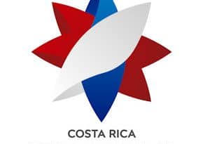 Gobierno 2010-2022