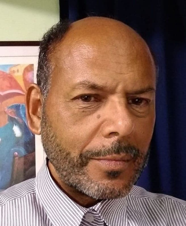 Los desafíos del movimiento progresista en la Costa Rica actual