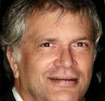 Roberto Carranza