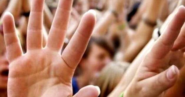 Iglesias giran a la extrema derecha en América Latina