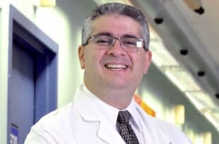 Álvaro Arturo Avilés