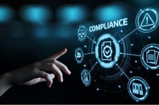 Compliance