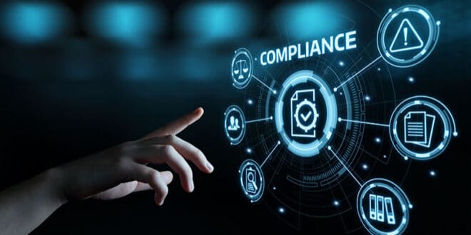 Compliance