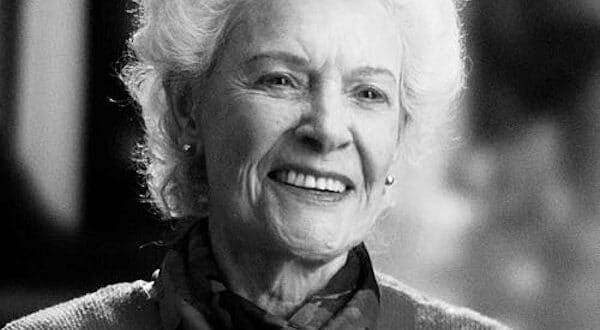 Henrietta Boggs
