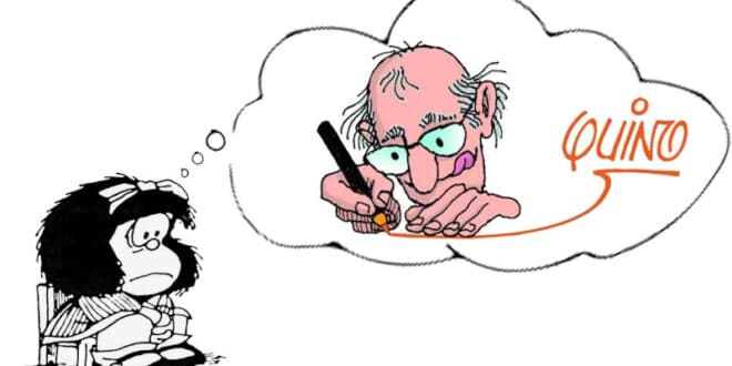 Mafalda