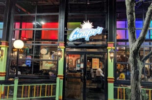 Guapo's