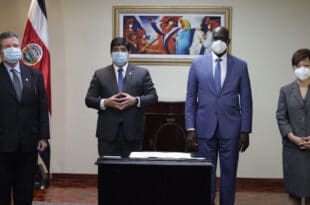Manifiesto Supremos Poderes. @rosanchezphoto