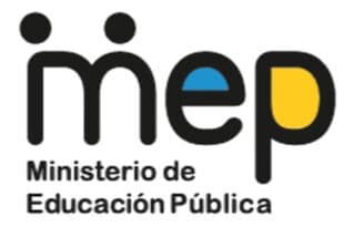 MEP