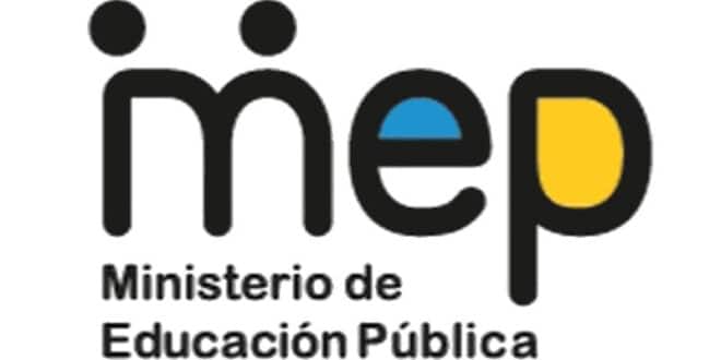 MEP