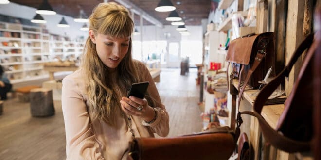 La crisis: ¿acelerador o freno de la transformación digital?
