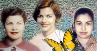 Las Hermanas Mirabal: tres mariposas que desafiaron a Trujillo y dieron sus vidas por la libertad