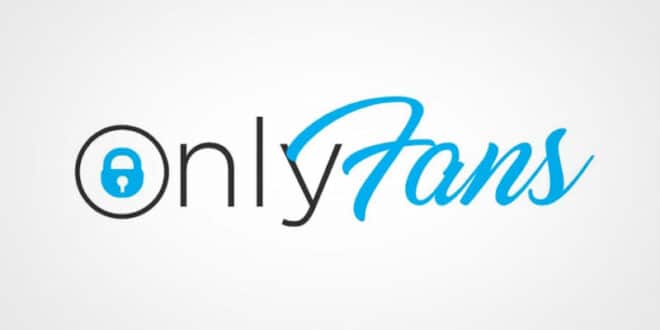 OnlyFans