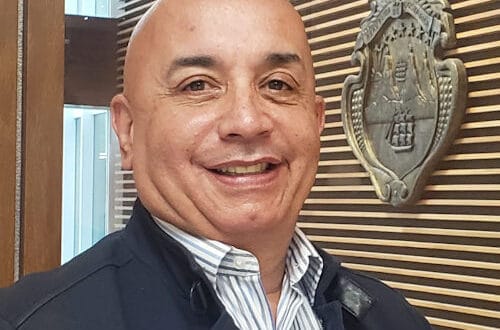Ricardo Castro