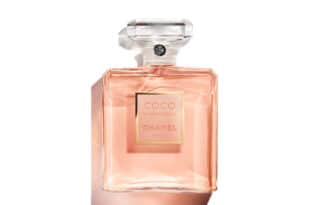 Por qué es tan caro el perfume