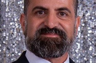 Richard Delgado