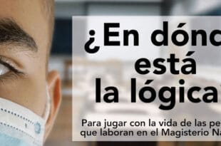 SEC - Sindicato de Educadores Costarricenses