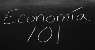 Economía 101