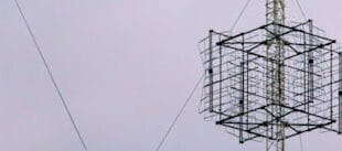 ¿Privatizar el espectro radioeléctrico?