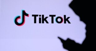 Los retos de TikTok ponen en alerta a las familias: ¿Hay que bloquear la plataforma?