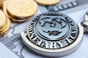 FMI