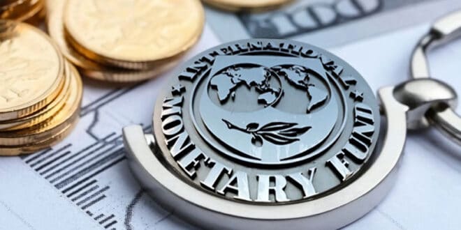 FMI