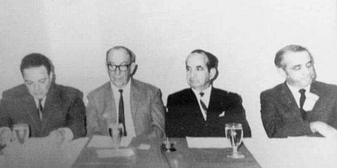 4 grandes PLN