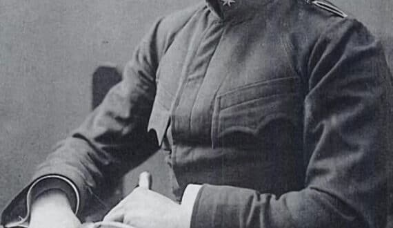 Béla Lugosi