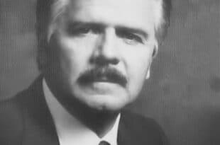 Bernal Jiménez Monge