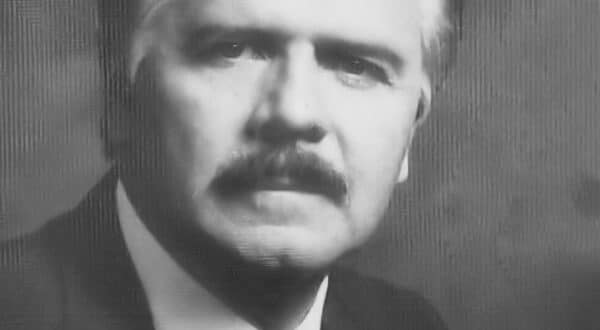 Bernal Jiménez Monge