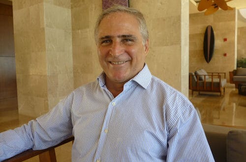 Hernán Imhoff