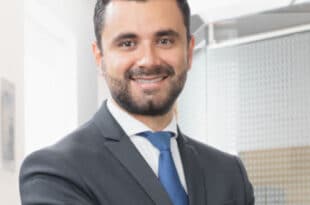 Joshua Sibaja