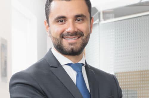 Joshua Sibaja