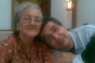 Mauricio Castro