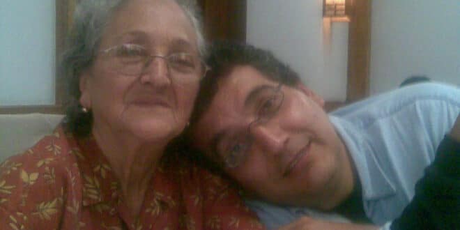 Mauricio Castro
