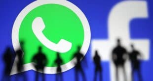 ¿Hay vida más allá de WhatsApp?