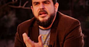 Héctor Silva