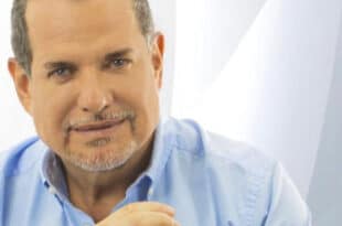 Oscar Núñez