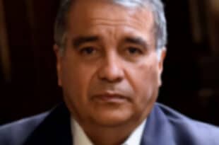 Roberto Artavia